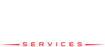 Mammoth Roofing DFW